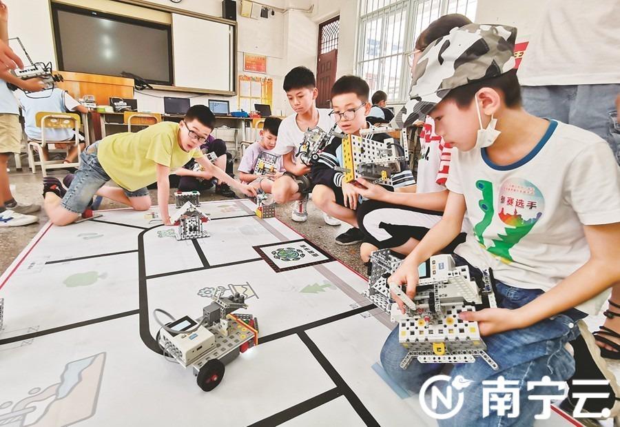 今晚的独特魅力，探索3D晚报图片的世界