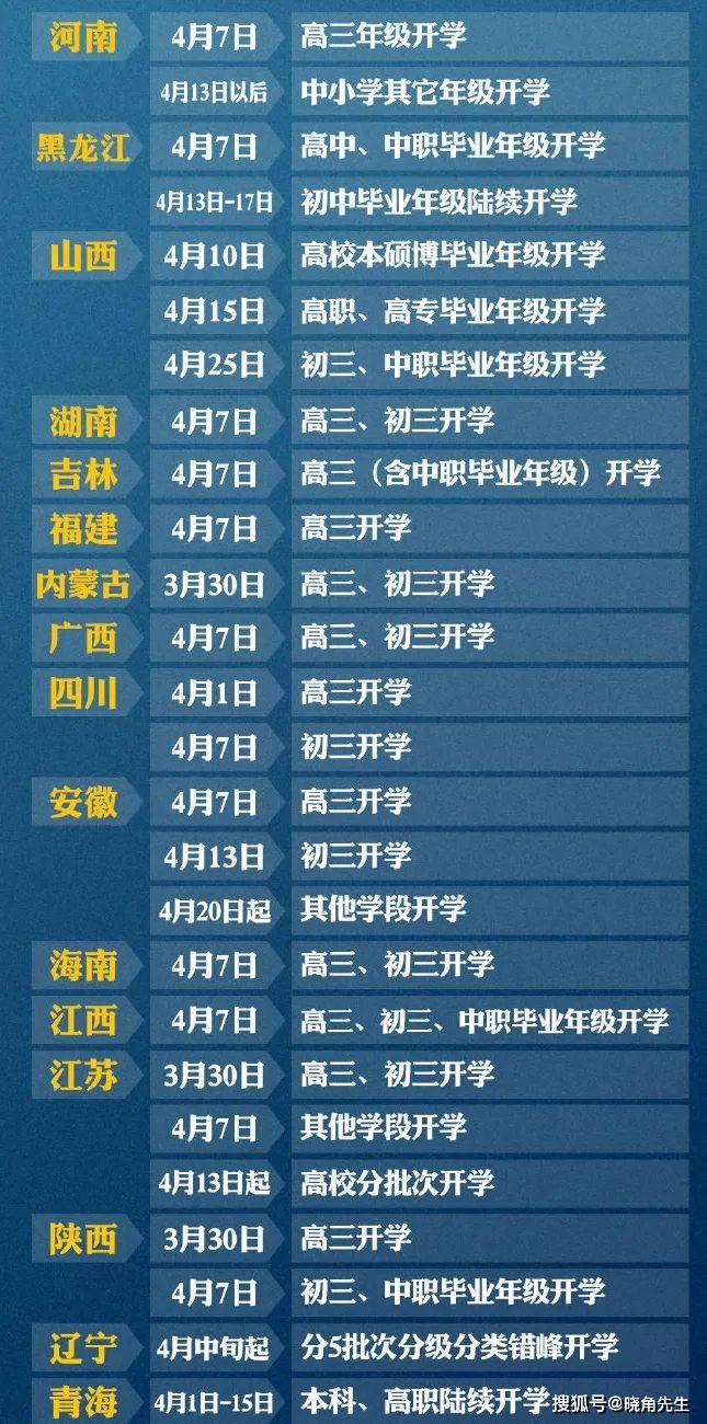红姐彩图统一图库，构建专业图像资源的宝藏之地