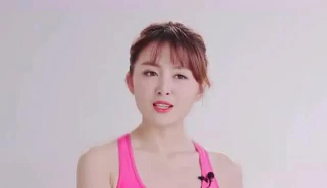 体育大学排名，探寻我国体育教育的巅峰殿堂
