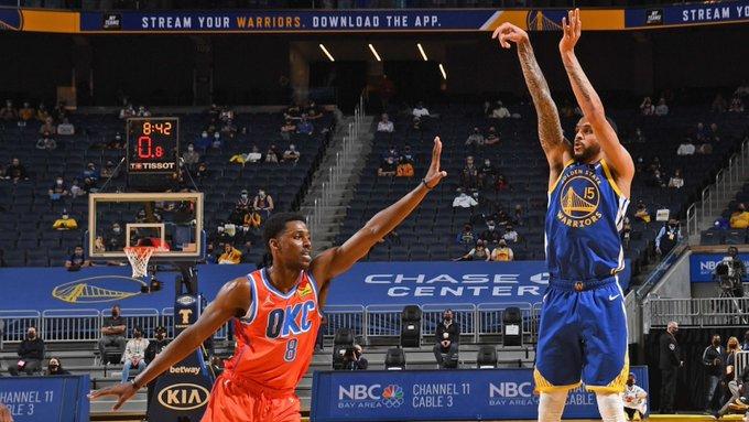 NBA季后赛直播在线观看，篮球盛宴的盛宴体验