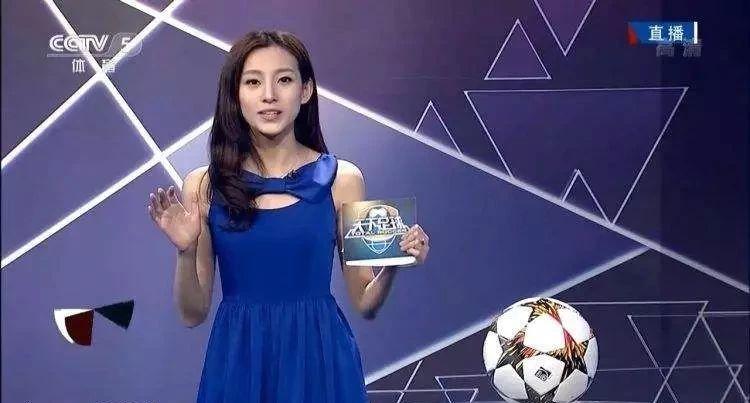 足球新闻网，连接球迷与赛事的动态桥梁