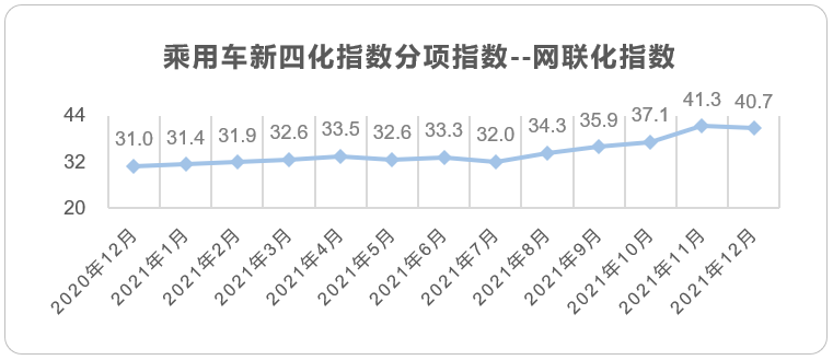 澳门王中王100%资料揭秘，展望2024年的全新篇章澳门王中王100%的资料2024年009期港澳福彩 I'm网