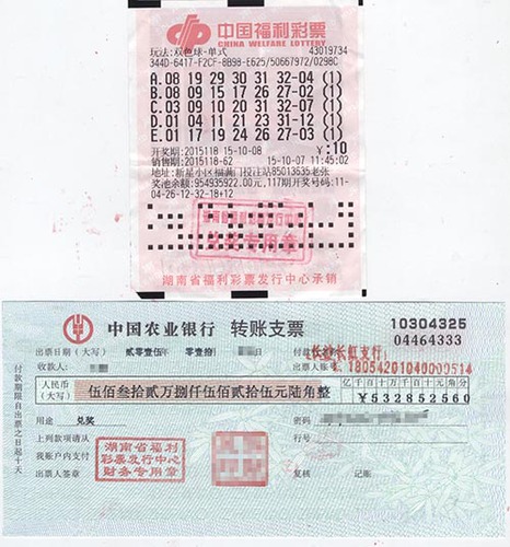 在线机选双色球360，探索数字彩票的新纪元