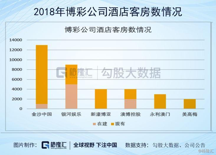探索与解析 第14页