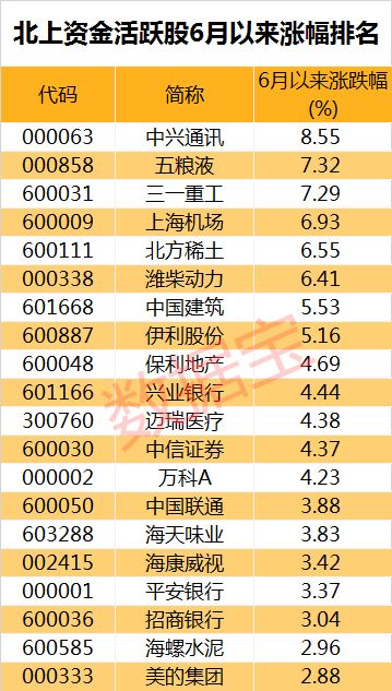三D开奖历史开奖结果牛彩网——探索数字彩票的世界