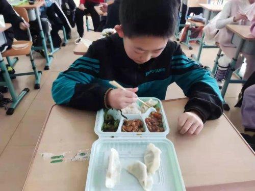 纪念辽宁快乐12的第500期，回顾与期待