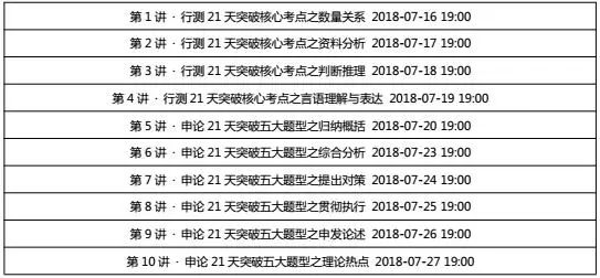 毒胆牛人三天计划独胆073期，揭秘成功的秘密武器
