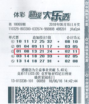 大乐透彩宝网开机号，揭秘彩票背后的神秘面纱