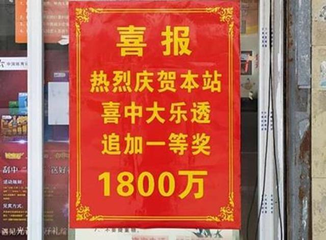 天天盈大乐透走势图与连线图的深度解析