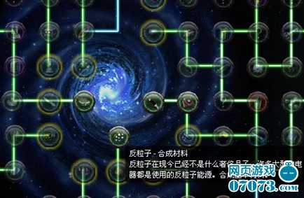 探索时空之谜，从连线走向未来的2009年至2010年三维走势图研究