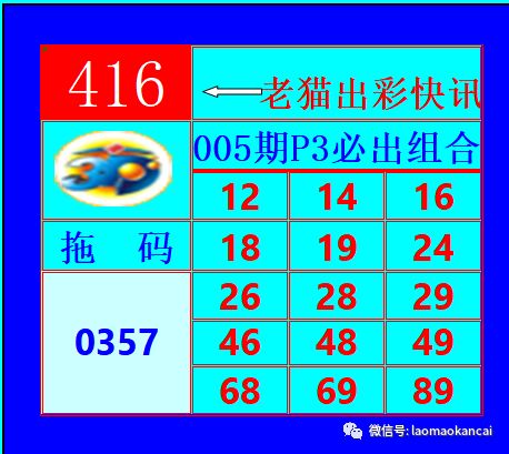 新澳门内部三肖三码精准期期公开，揭秘彩票背后的秘密新澳门内部三肖三码精准期期公开大众网