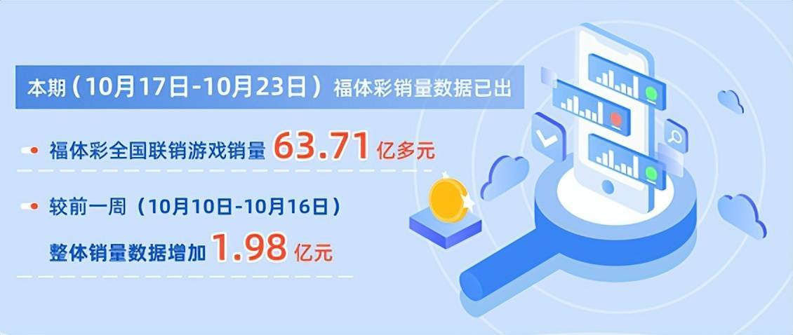 体育彩票官网，探索数字世界的彩票乐园