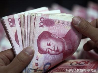 体育彩票官方网站查询双零，便捷购彩，轻松掌握中奖信息