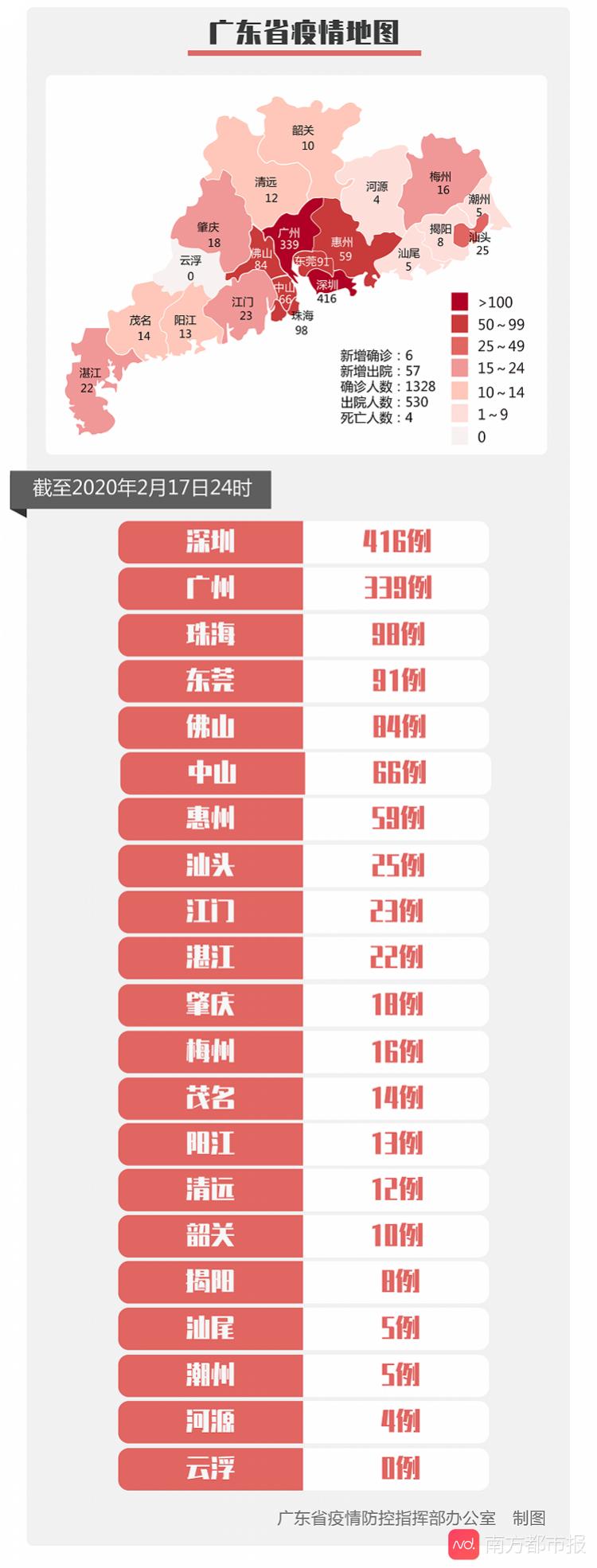 香港493333王中王最快开奖，揭秘彩票背后的秘密香港493333王中王最快开奖493333