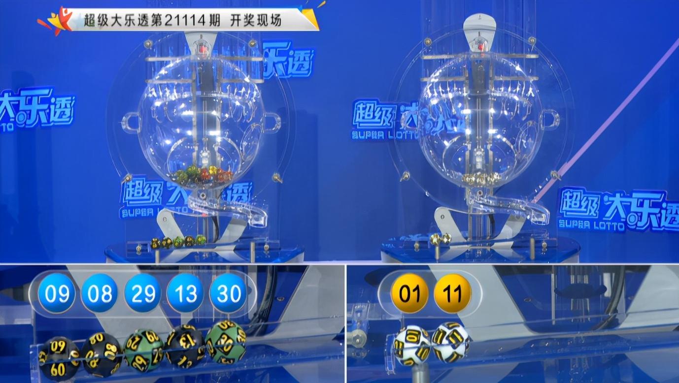 揭秘63期大乐透开奖结果，幸运与期待的碰撞
