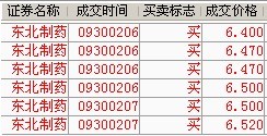 揭秘历史时刻，2012年12月24日双色球开奖结果