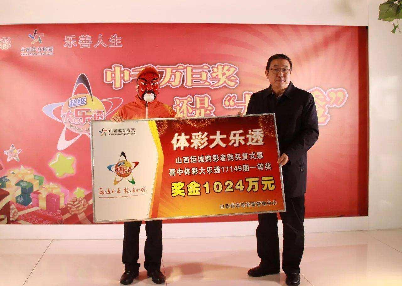 揭秘彩票背后的秘密，排5一注真的是2元吗？