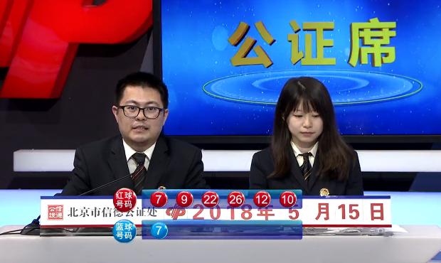 揭秘双色球，下一期开奖号码预测免费指南