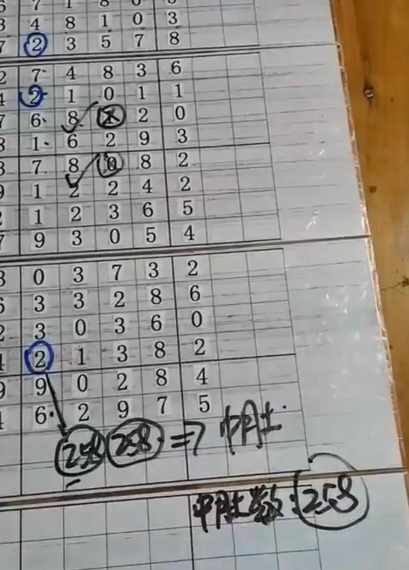 排列五游戏走势图分析，探索综合版走势图的关键要素与策略