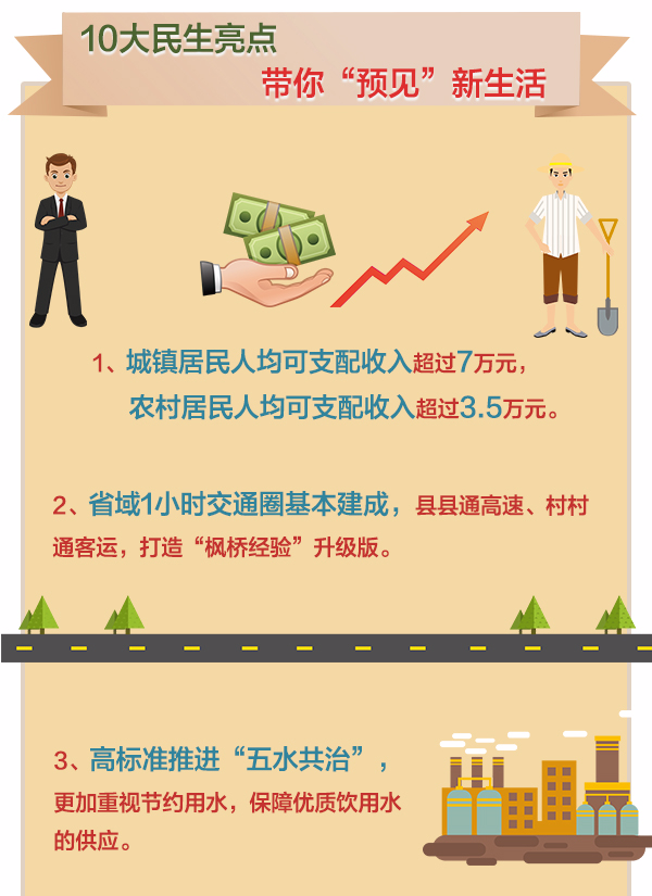 浙江风采网福彩3D，探索数字世界的魅力与乐趣