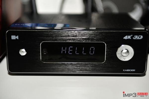 探索近100期3D开机号结果，数据分析与趋势洞察