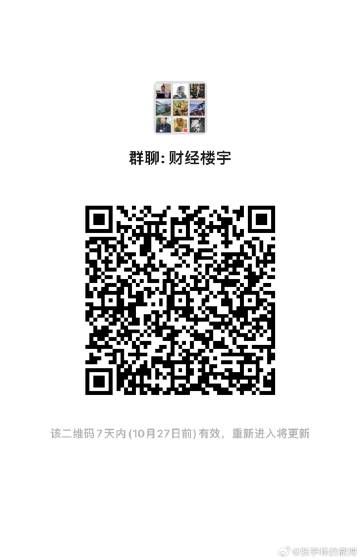 大红鹰娱乐89168澳门官方—探索现代娱乐的新纪元大红鹰网93343论坛