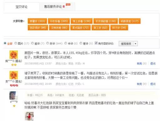 揭秘55kj开奖结果查询，全方位解读与实用指南