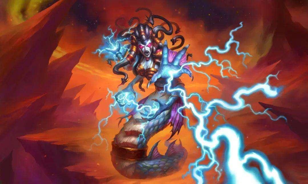 二十选八开奖结果，探索随机性与预测的可能性