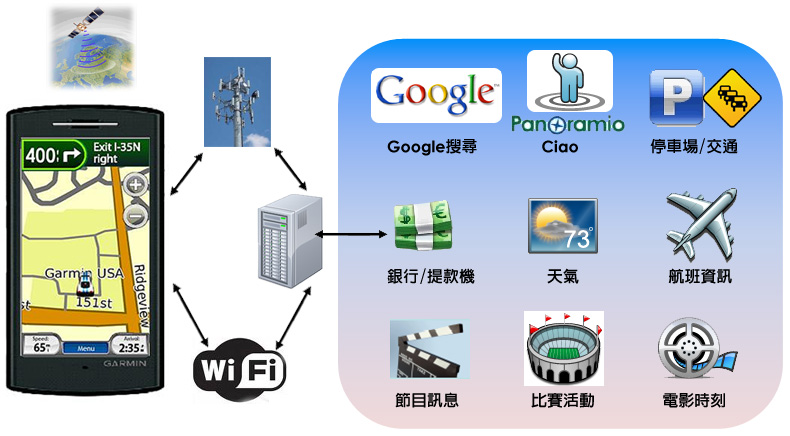 快乐8选十走势图，探索与预测的乐趣