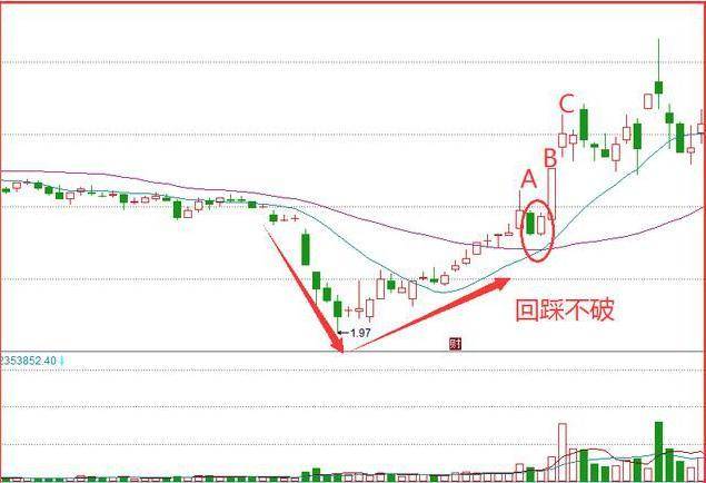 P3跨度走势图与彩网趋势分析