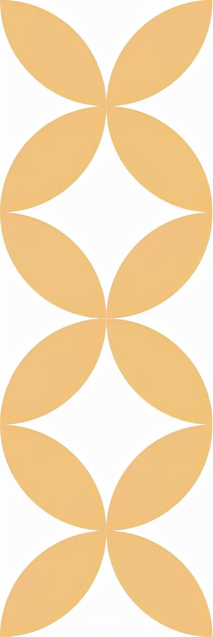 揭秘3D彩票开奖结果，2022年11月第九期的幸运之旅