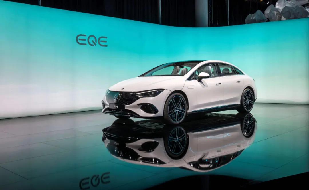 揭秘2022双色球第136期，开奖背后的故事与启示