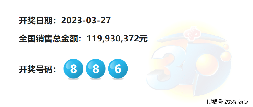 白小姐六肖中特期期准选一，神秘预测背后的故事白小姐六肖中特期期准选一重温旧梦