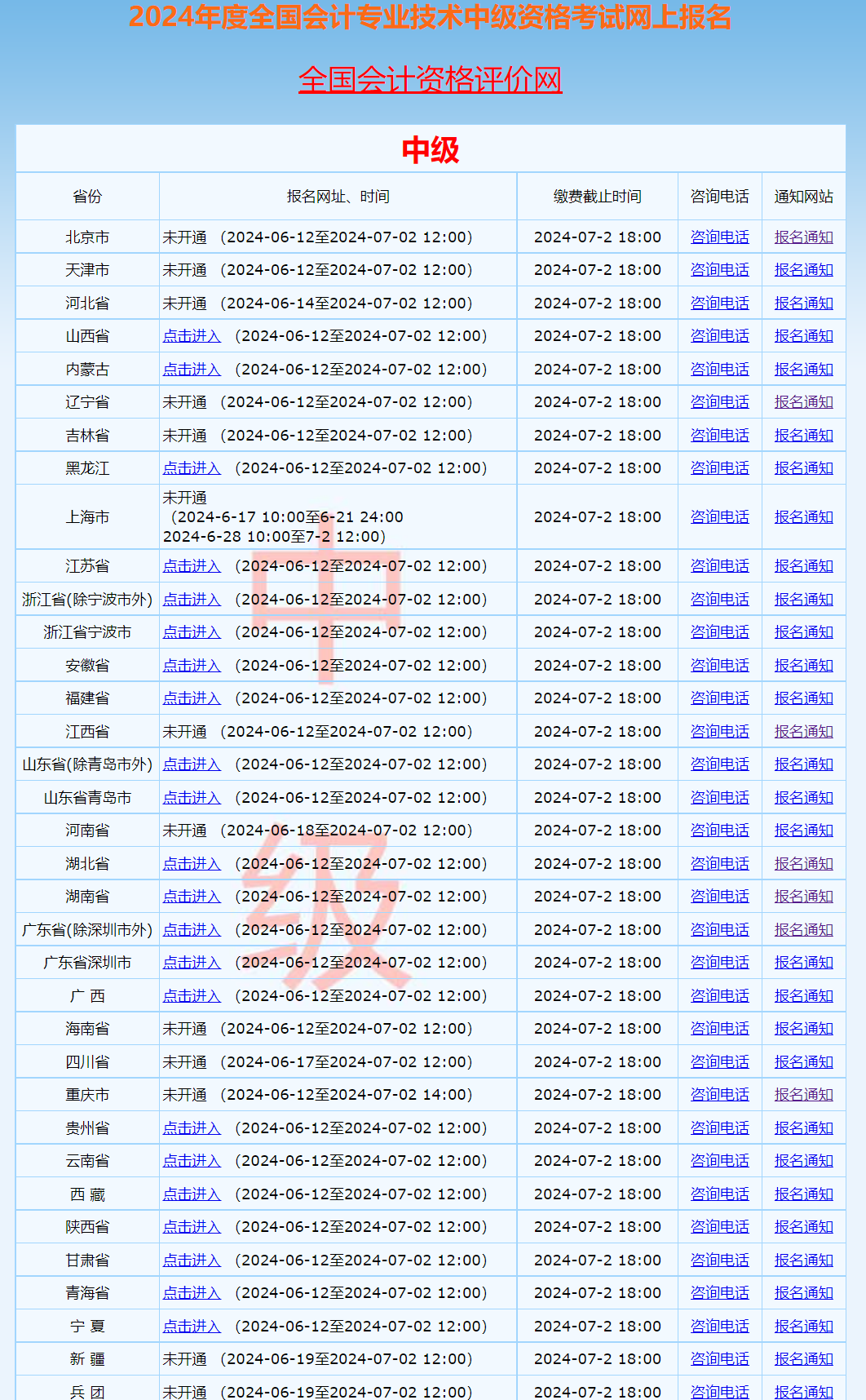 揭秘彩票奥秘，2024年5月24日彩票开奖结果揭晓