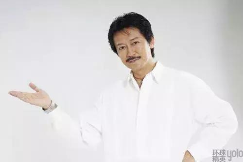 探索张三丰的传奇人生，一个毒胆与3D的交融世界