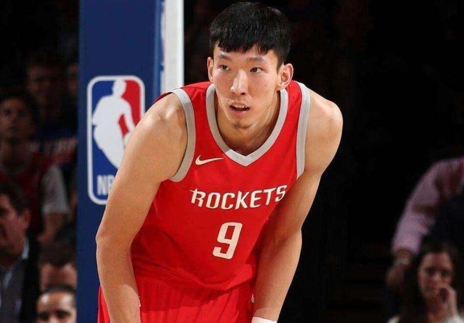 中国男篮大名单，新篇章的开启