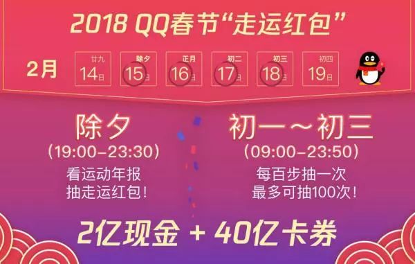 双色球2022年全部开奖号码回顾与解析