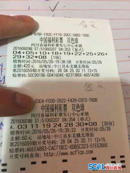 揭秘51双色球开奖时间与结果，彩票背后的故事