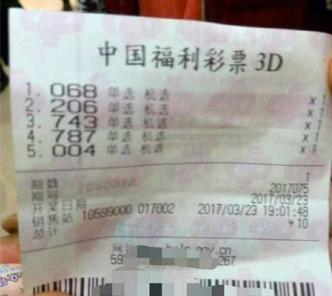 揭秘2019年双色球第51期开奖号码的神秘面纱