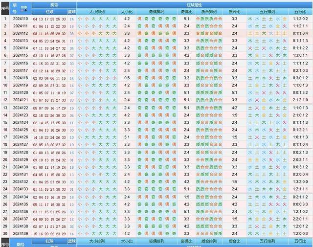 管家婆一肖资料大全，深度解析与实用指南