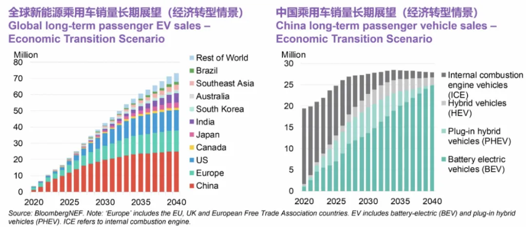 2025年澳彩免费公开资料的全新展望2025年澳彩免费公开资料下载