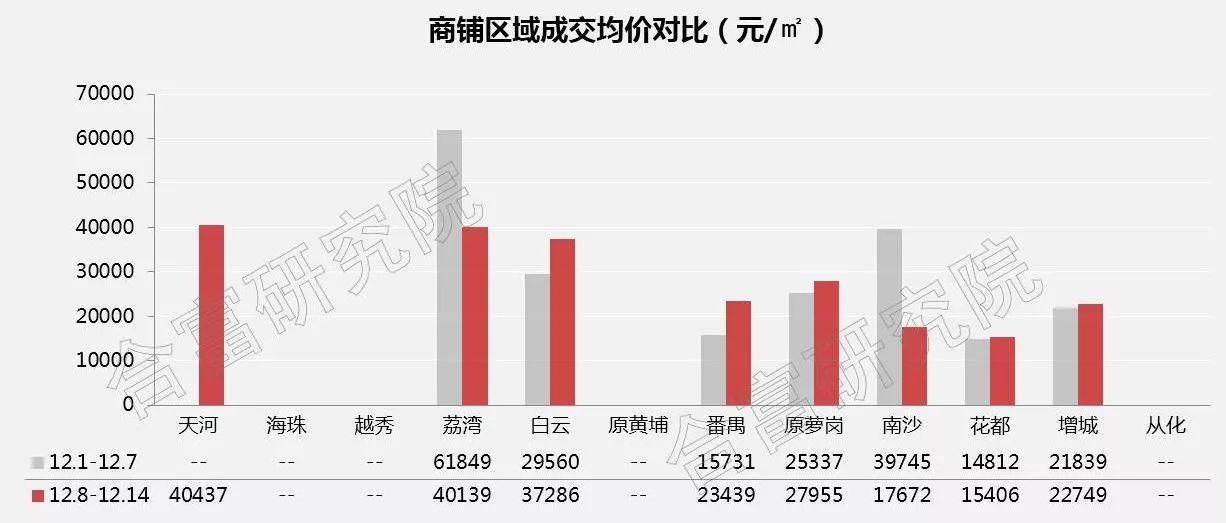 探索白小姐四肖精选期期准的奥秘白小姐四肖必选期498222期准