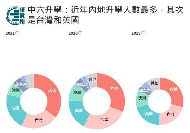 WW777766香港开奖号码，探索彩票背后的神秘与魅力ww7777766香港开奖结果
