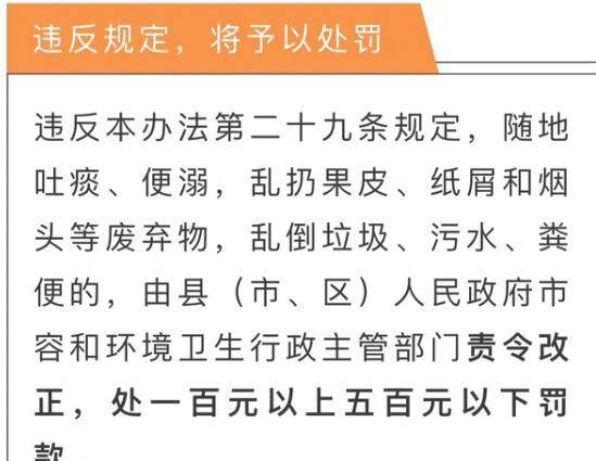 一肖中特今晚，揭秘幸运之门背后的秘密一肖中特今晚期期准