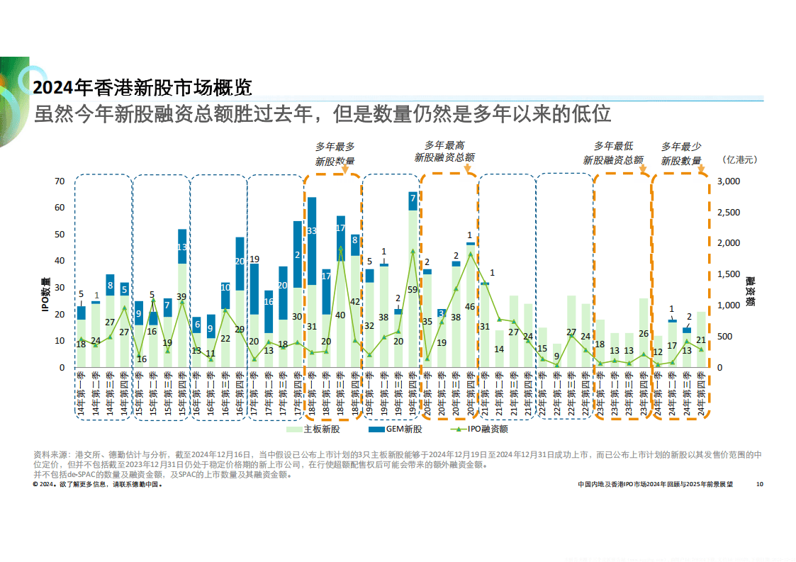 一肖中特今晚，揭秘幸运密码与未来趋势一肖中特今晚期期准