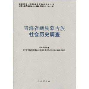 黄大仙论坛精选四肖，探索神秘与智慧的交融黄大仙论坛四肖中特