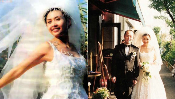 揭秘管家婆三肖三码三期必出一期之谜管家婆三肖三码三期必出一期开奖