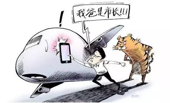 第1335页