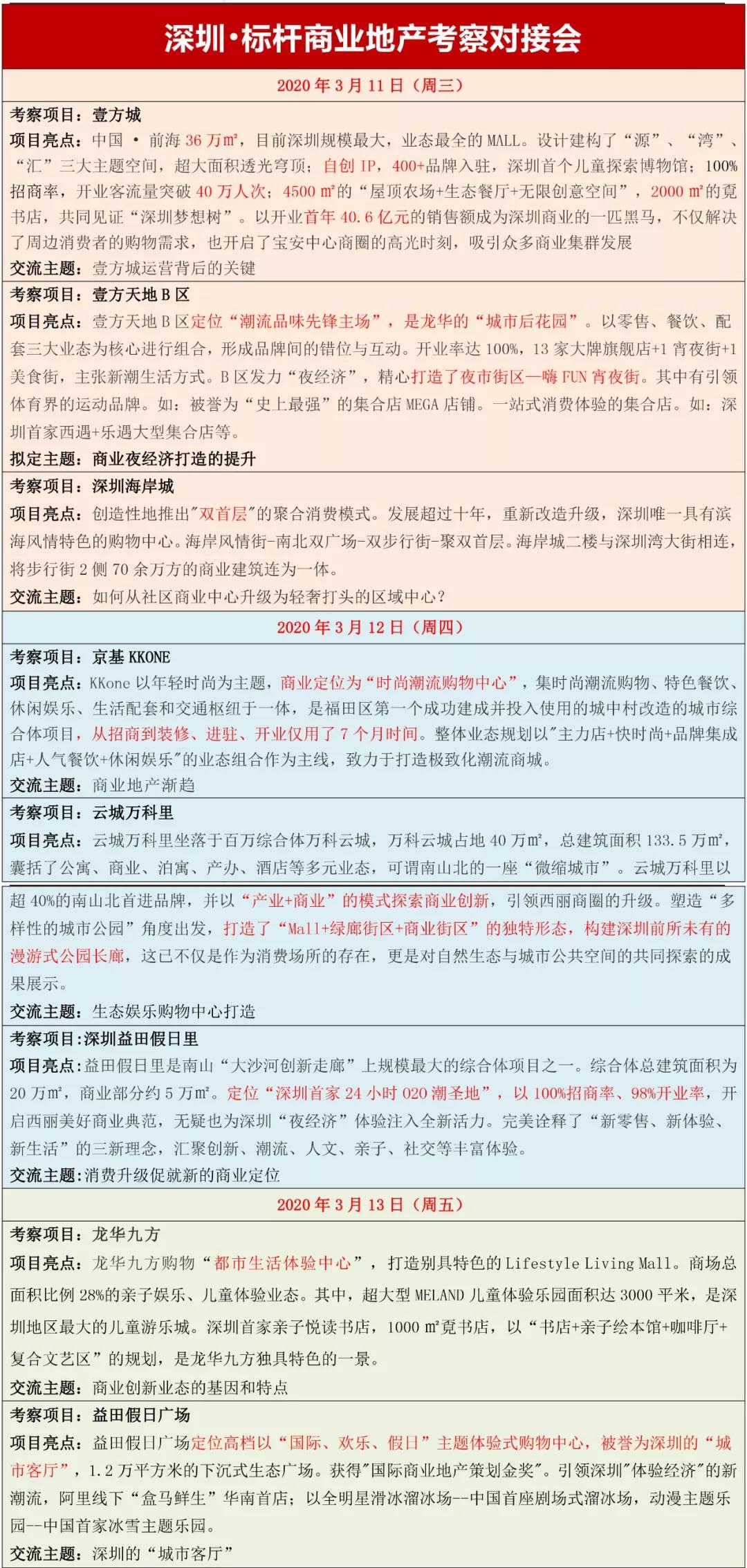 探索未来，2025最新奥马免费资料概览2025最新奥马资料传真查询