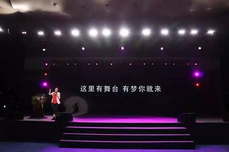 凤凰天使论坛，网络文化交流的璀璨舞台凤凰天使论坛官网首页